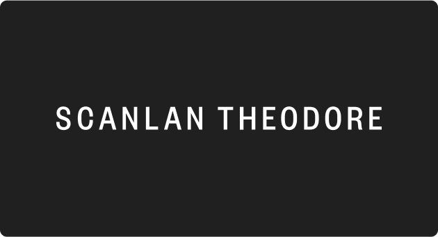 ScanlanTheodore_4e75bdce-7fb2-414d-ab20-07429f031afa.png