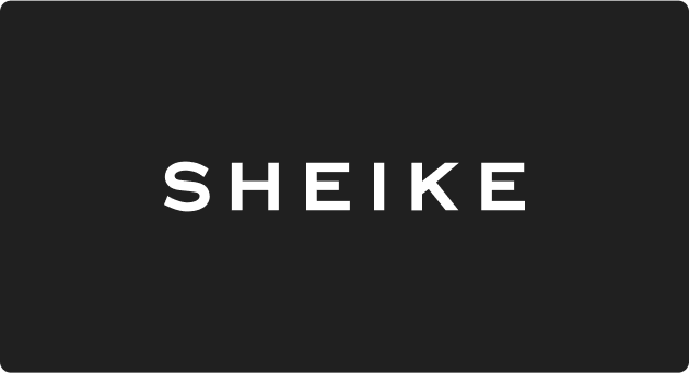 Sheike.png