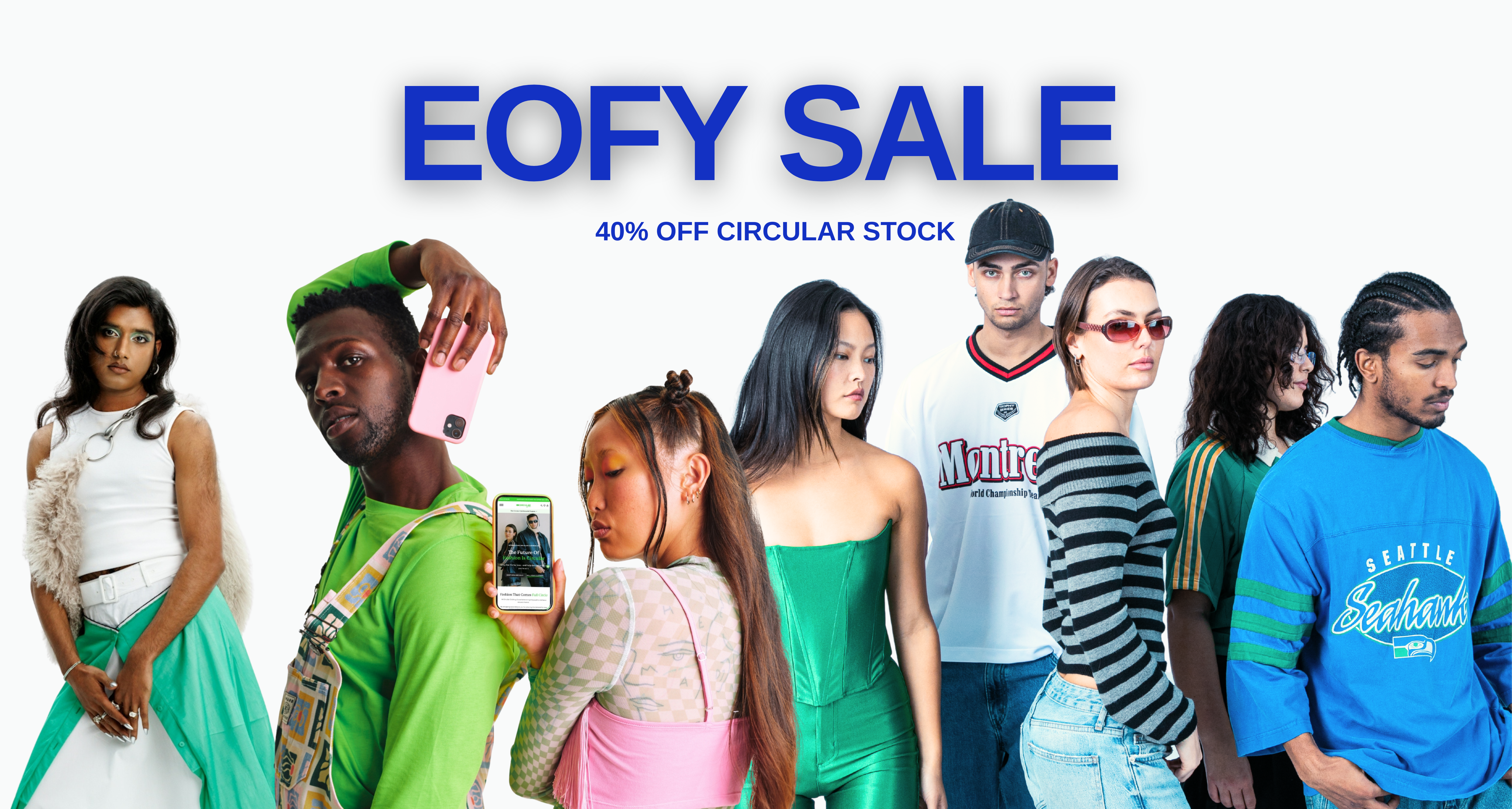 Shopify_Homepage_Banner_Images_-_Circular_Clothing_Co._1_a6f389cd-1a02-4532-b801-defd1bcac806.png