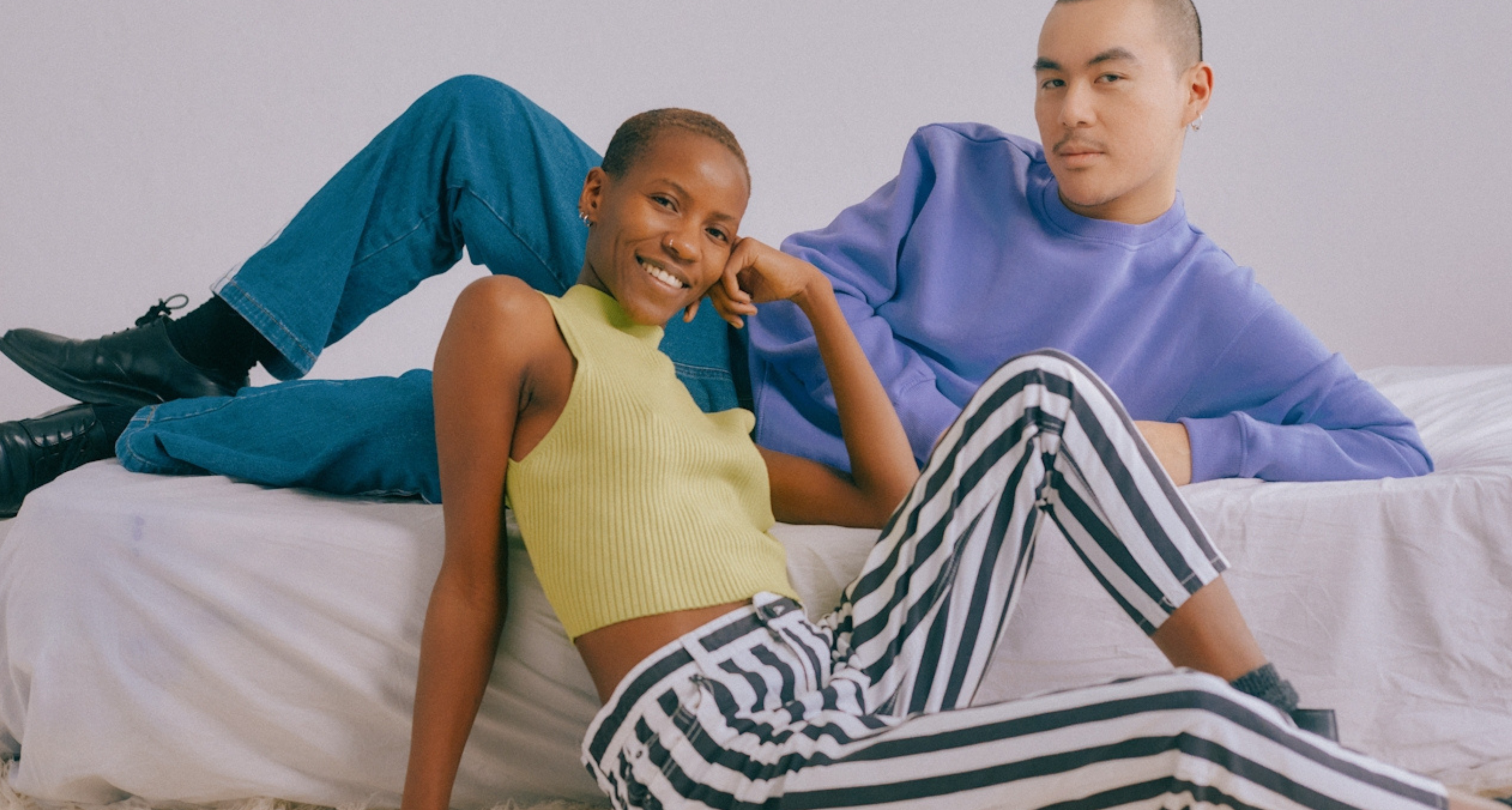 Shopify_Homepage_Banner_Images_-_Circular_Clothing_Co._2.png