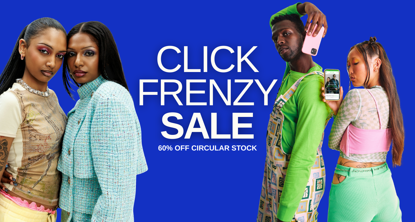 Shopify_Homepage_Banner_Images_-_Circular_Clothing_Co._2_b6c06b6f-f963-472b-930f-c301679030f0.png