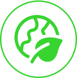 Sustainability.png