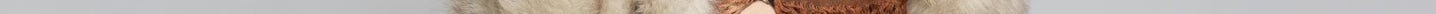 Winter_layers_Large_wide.jpg