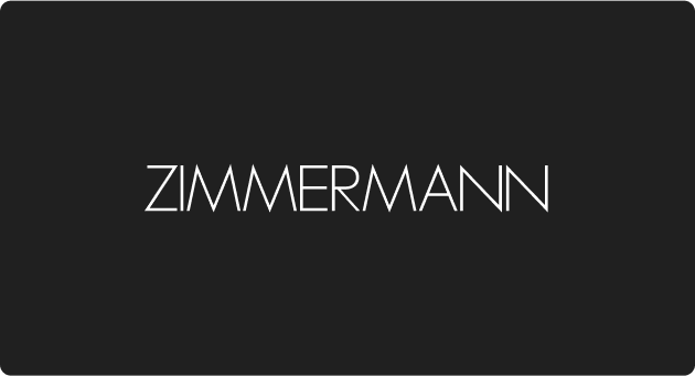 Zimmerman.png