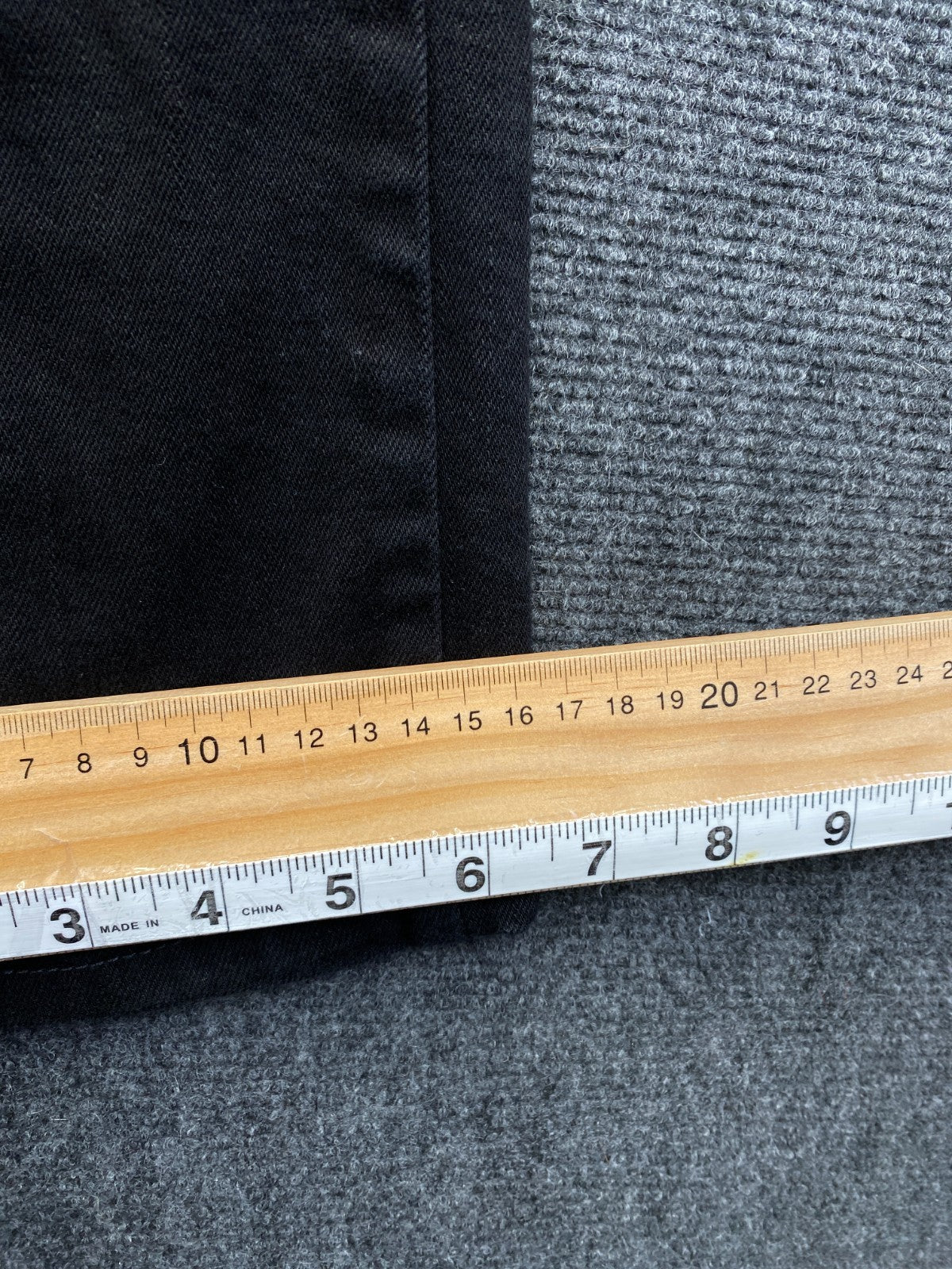 Product photograph [circular:ddfd550e407d4900]