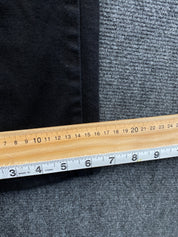 Product photograph [circular:ddfd550e407d4900]