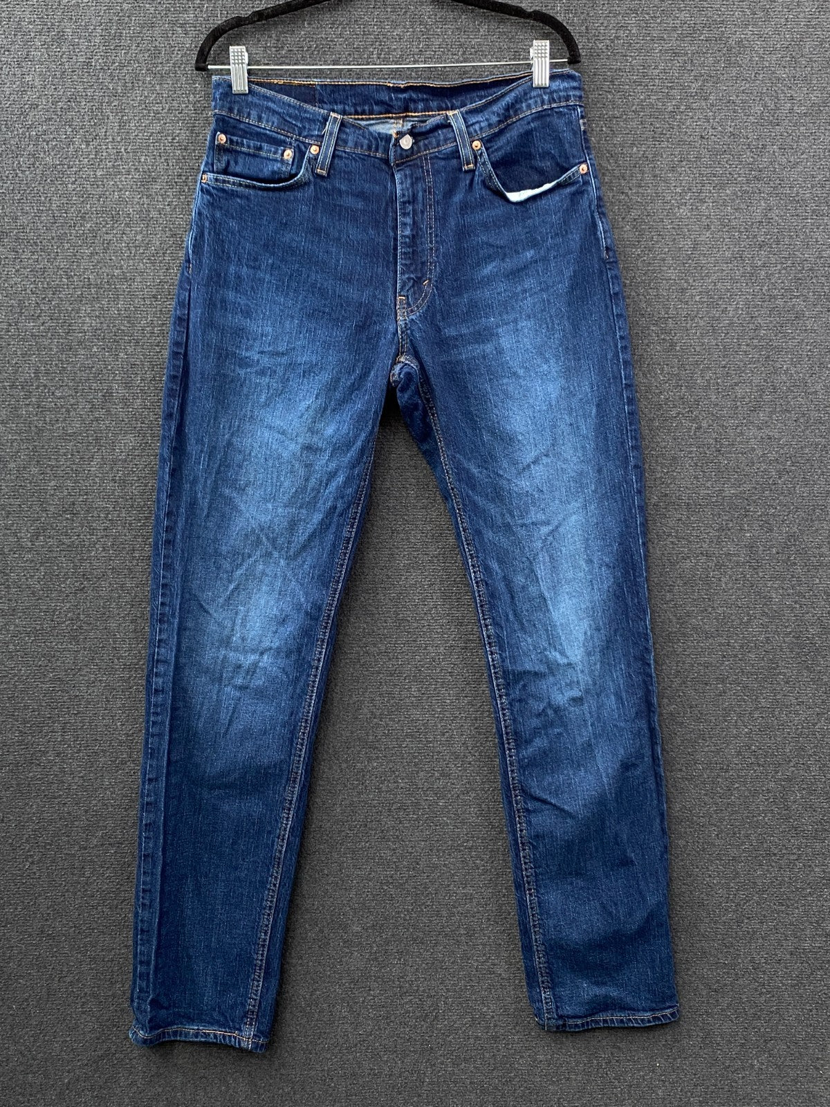 Product photograph [circular:b35f371edaaf843c]