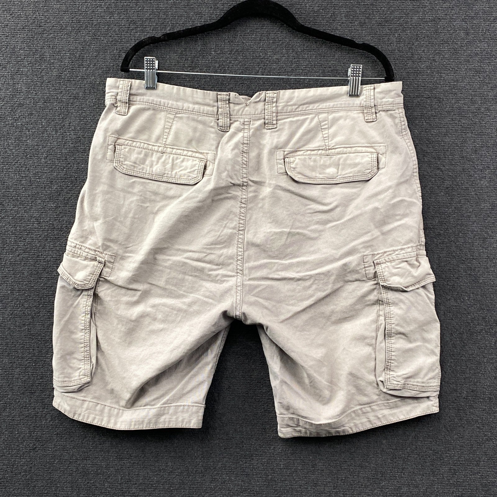 Product photograph [circular:b071c6e1b4382b99]