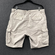 Product photograph [circular:b071c6e1b4382b99]