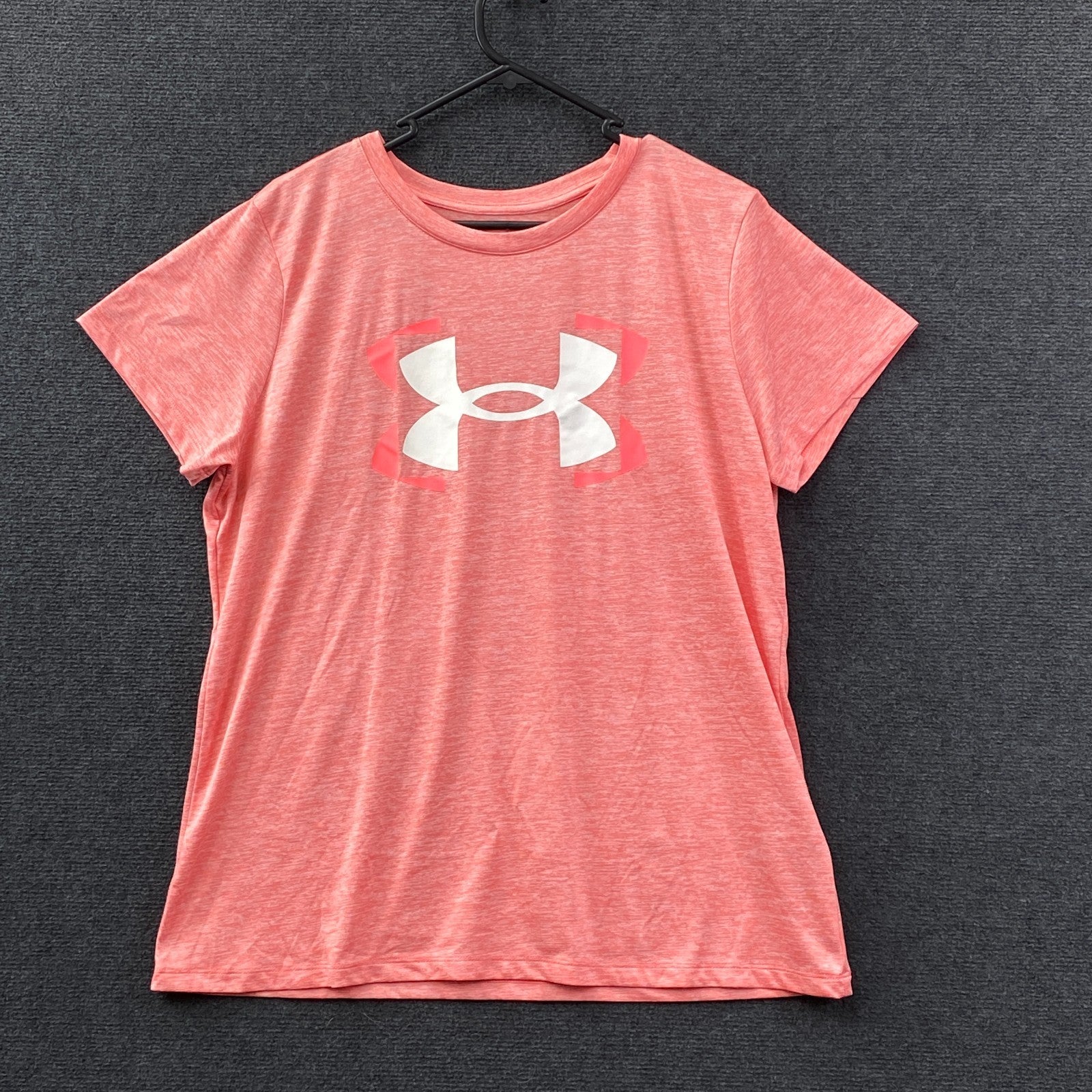 Product photograph [circular:cf746ebb09378308]