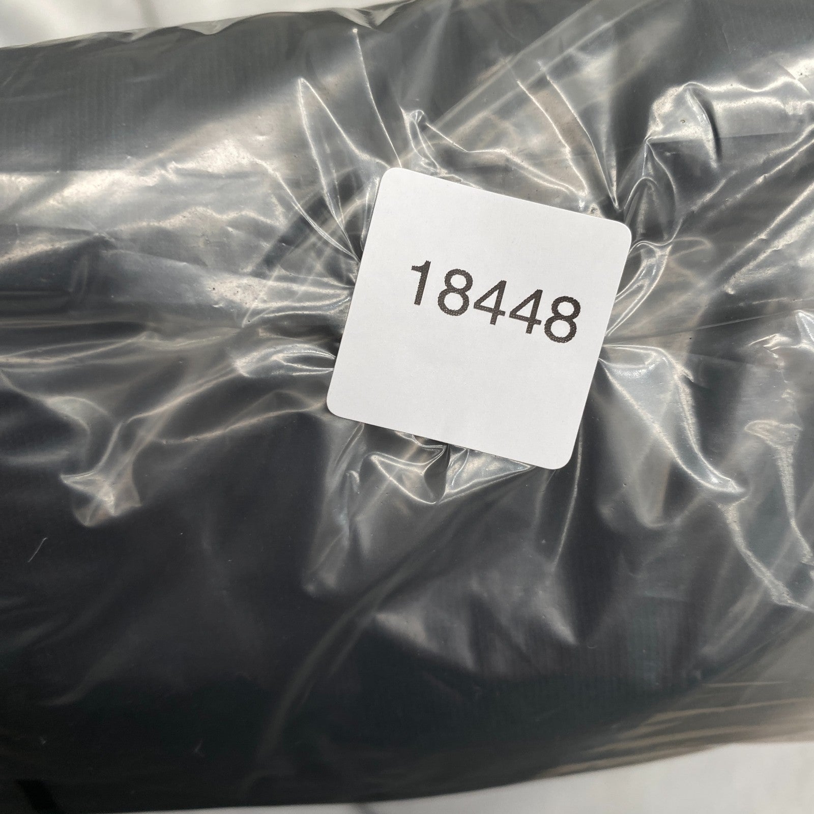 Product photograph [circular:66cd64a7005017cc]