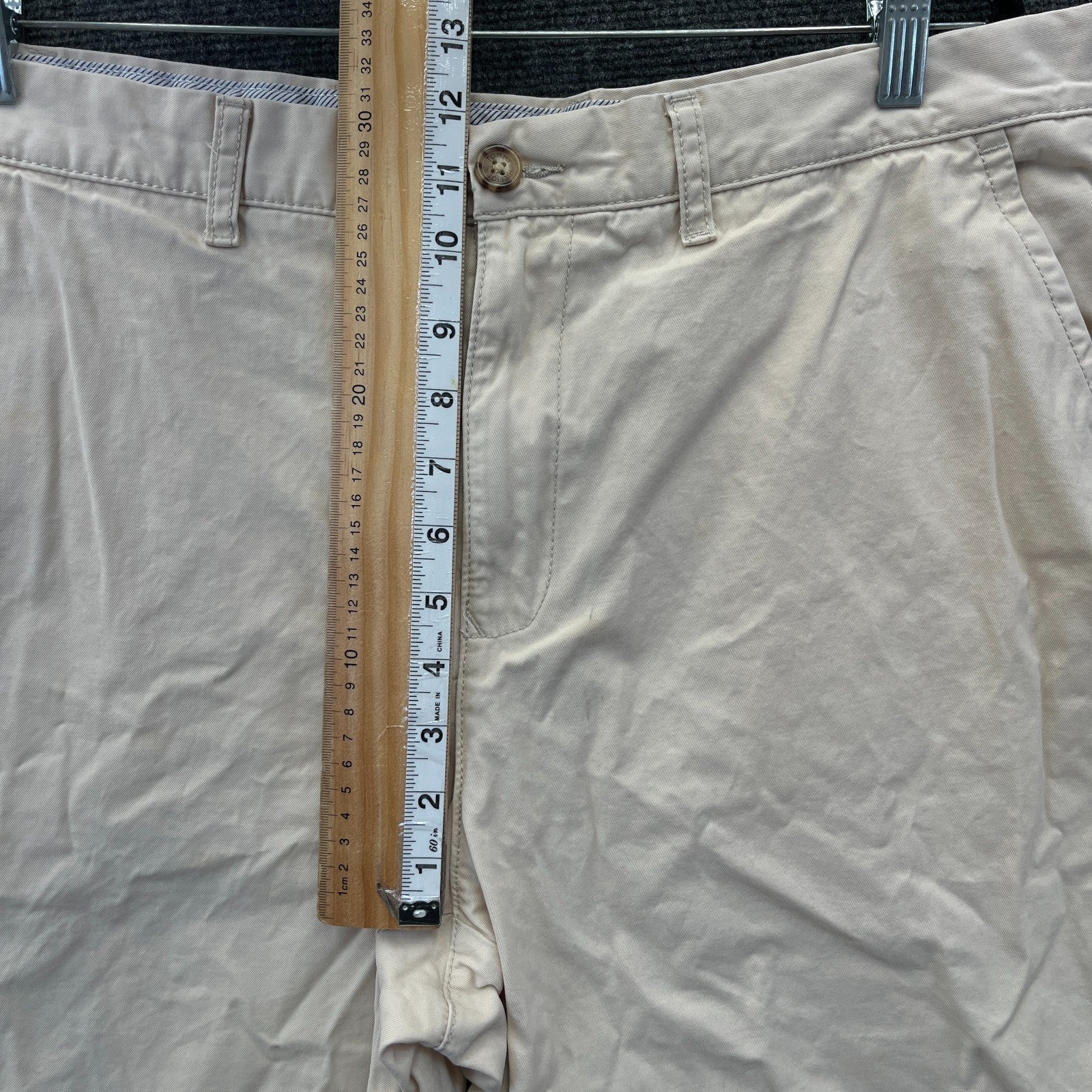 Product photograph [circular:e407409c1288c655]