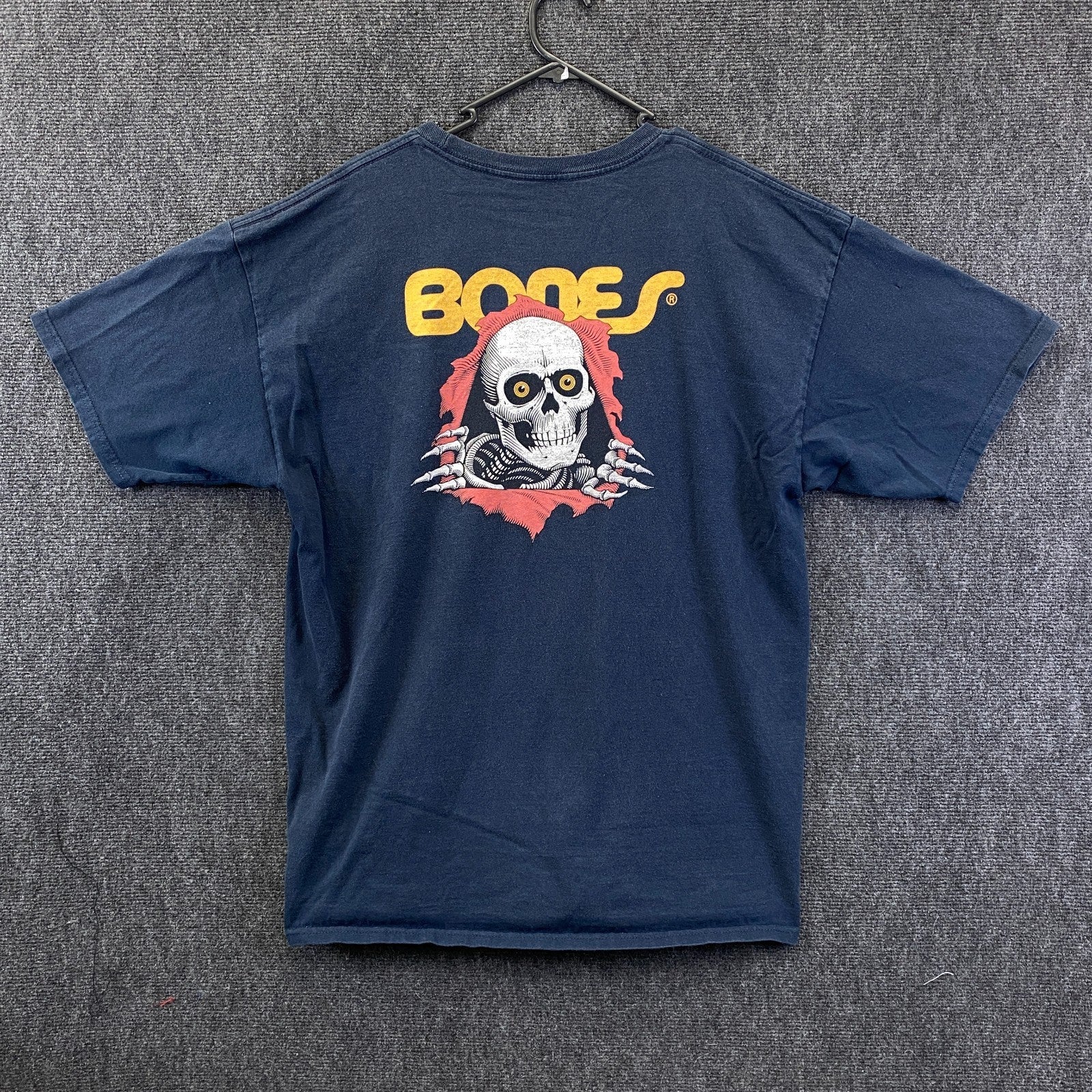 Product photograph [circular:ea2cbe728fbf5683]
