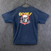 Product photograph [circular:ea2cbe728fbf5683]