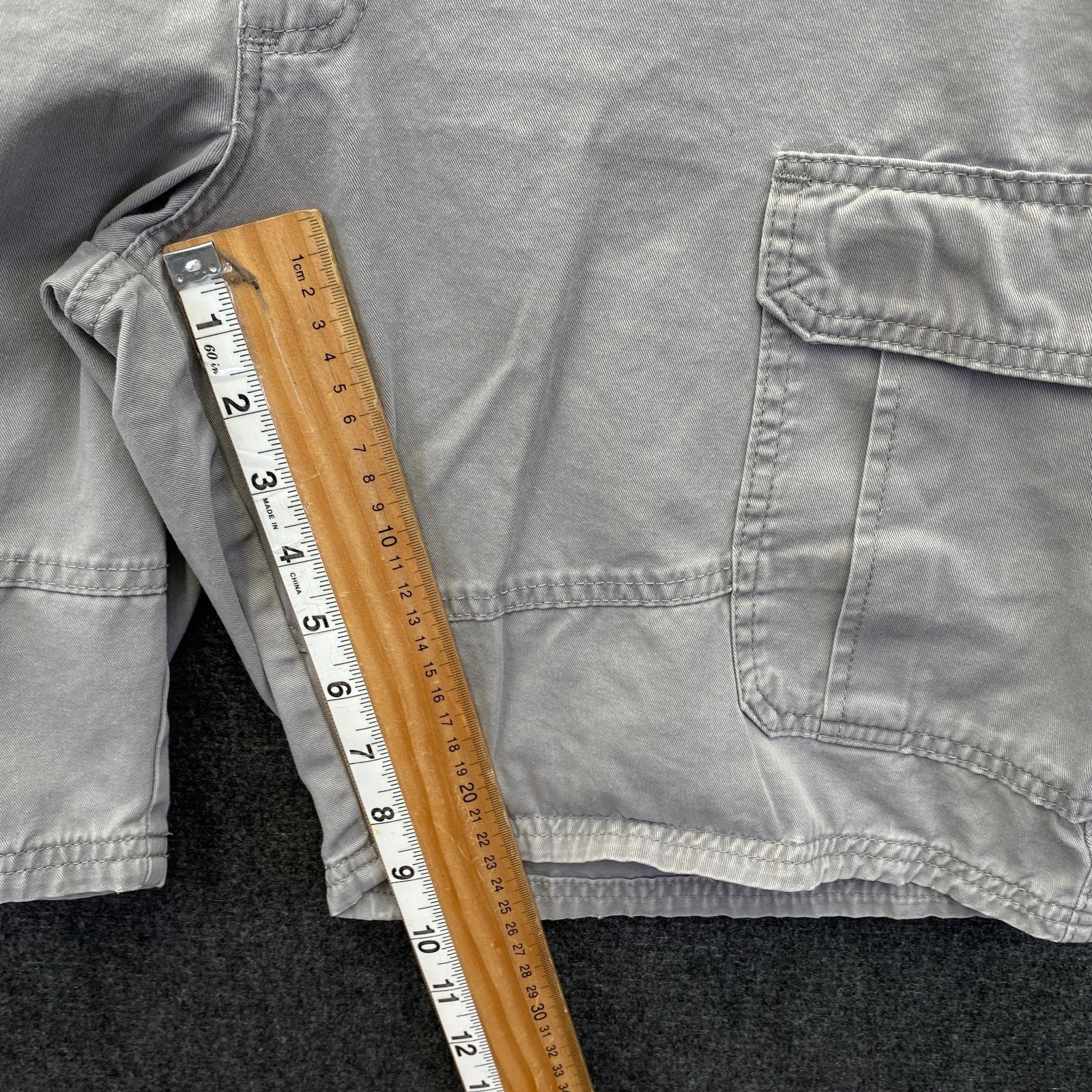 Product photograph [circular:e226ca30942a6e01]