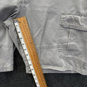 Product photograph [circular:e226ca30942a6e01]