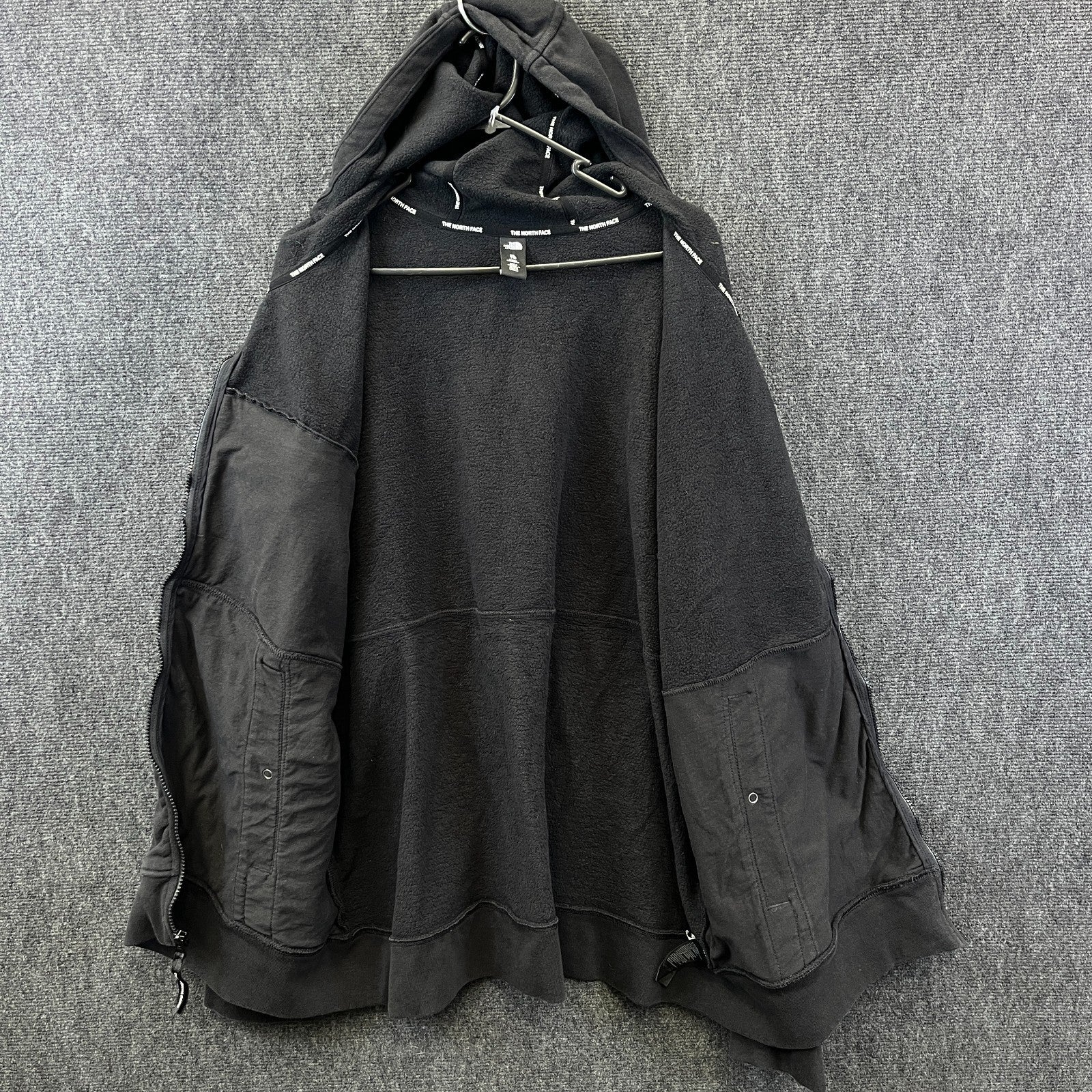 Product photograph [circular:4ee95430a8903a87]