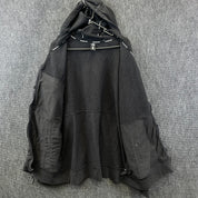 Product photograph [circular:4ee95430a8903a87]