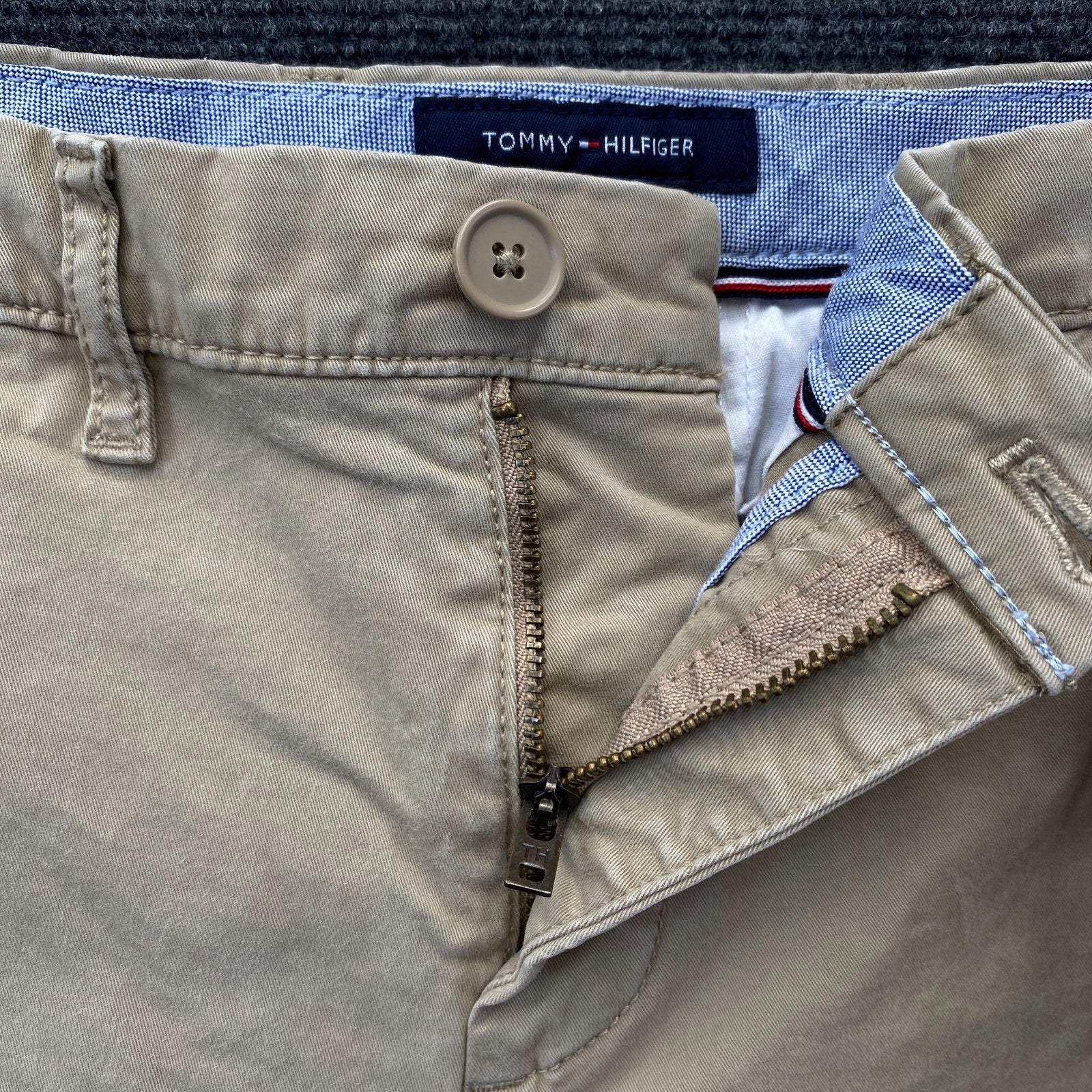 Product photograph [circular:3b94973dff3e86b3]