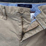Product photograph [circular:3b94973dff3e86b3]
