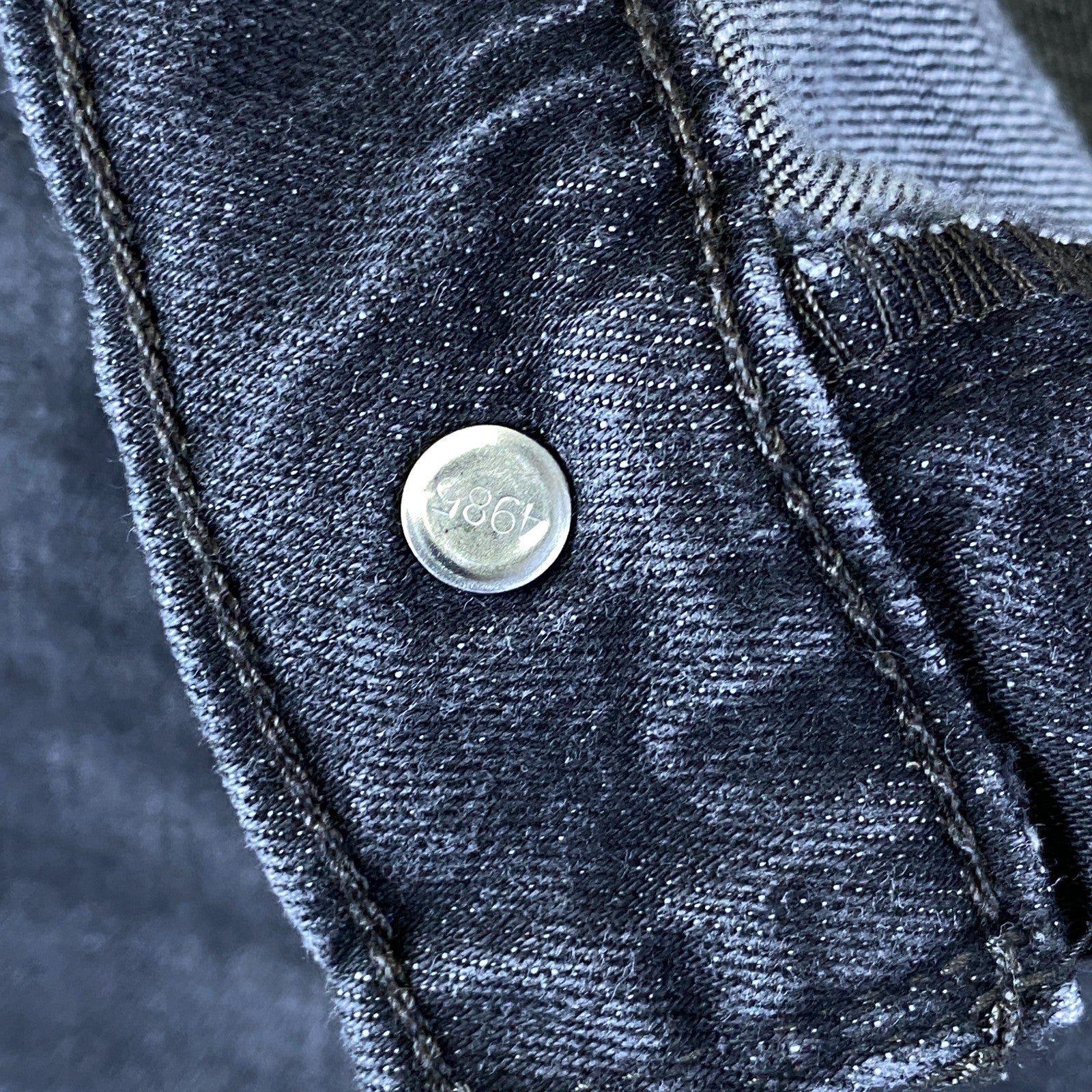 Product photograph [circular:cc5edaae9edc8f71]