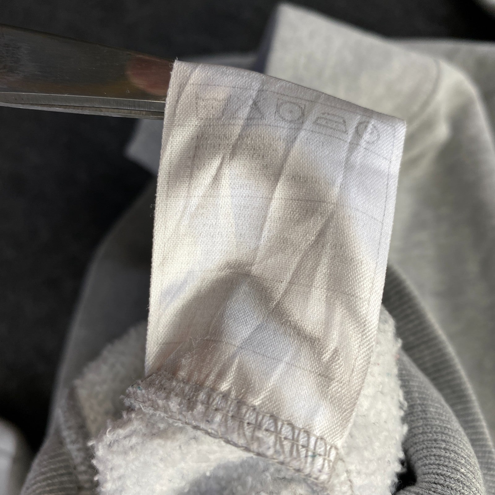 Product photograph [circular:a740d97ef9dada50]
