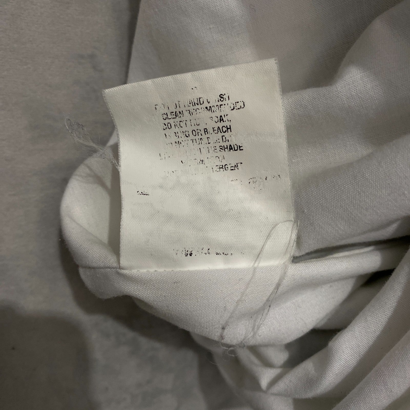 Product photograph [circular:482ce5696924ebb7]
