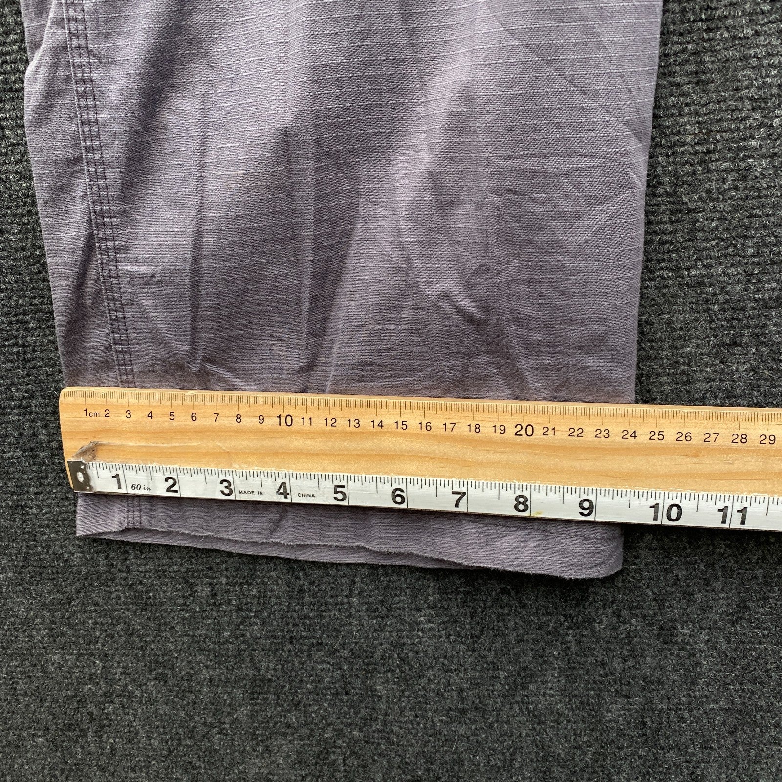 Product photograph [circular:1f07baf38663d548]