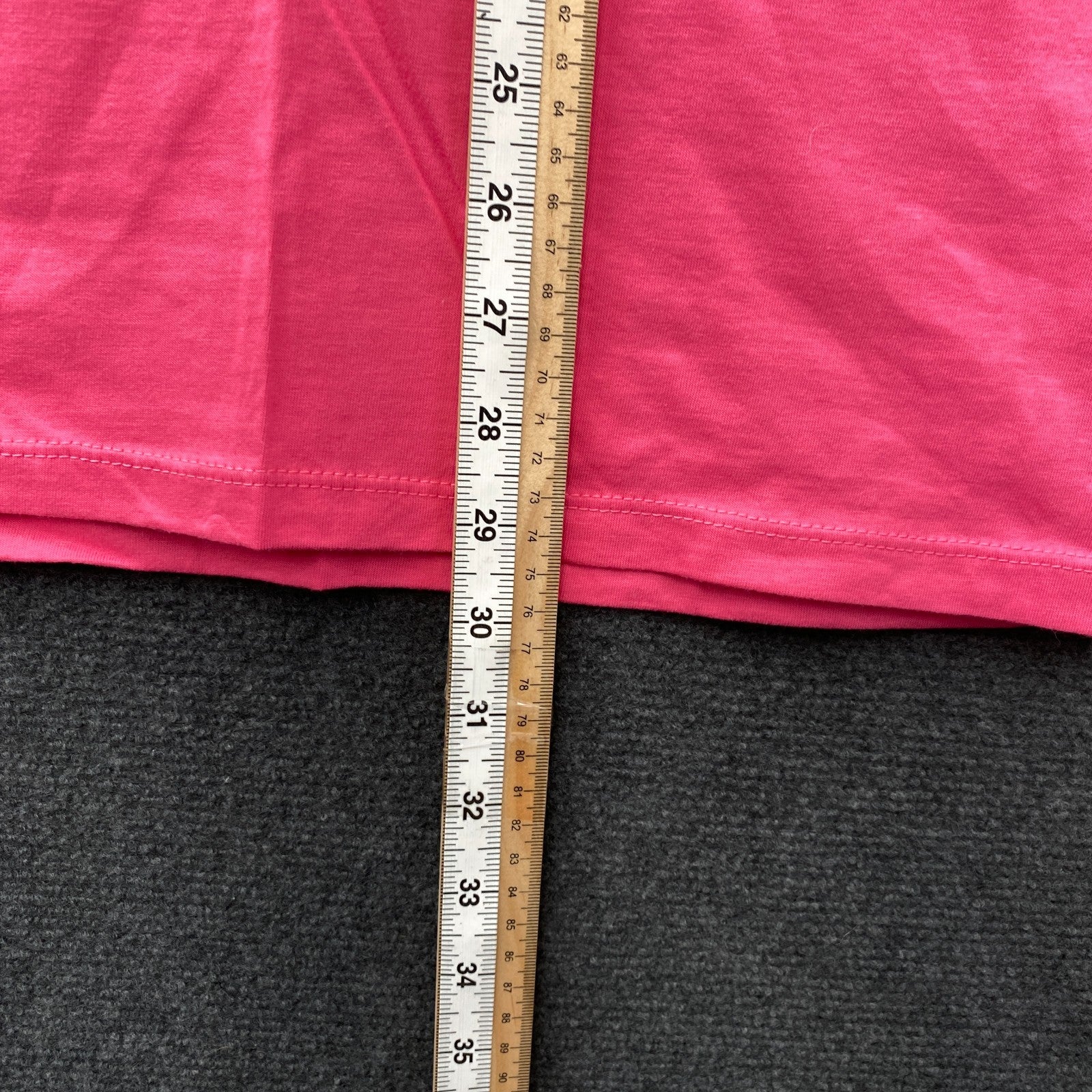 Product photograph [circular:ff344b7a31b37881]
