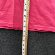 Product photograph [circular:ff344b7a31b37881]