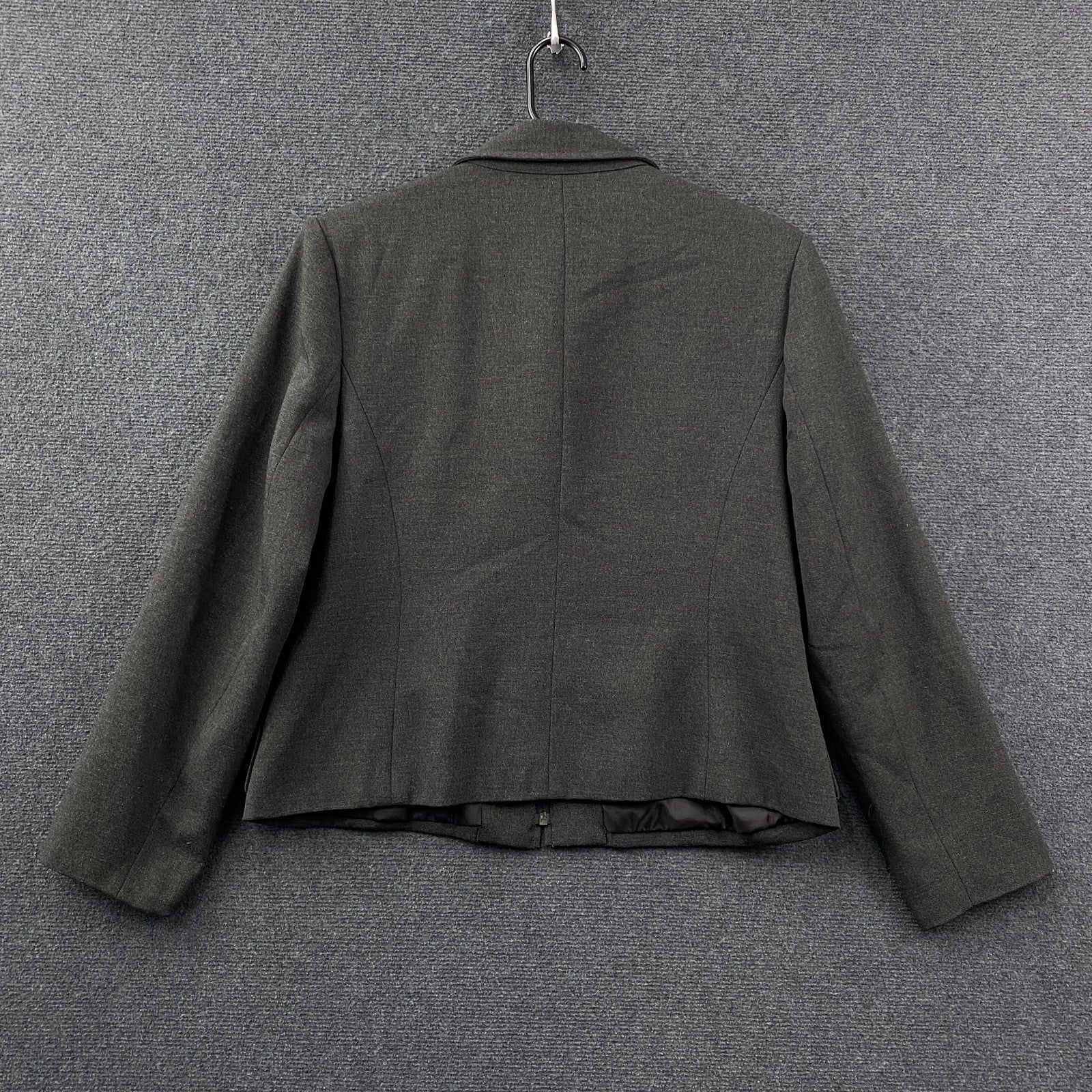Product photograph [circular:08b15e07492386f5]