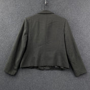 Product photograph [circular:08b15e07492386f5]