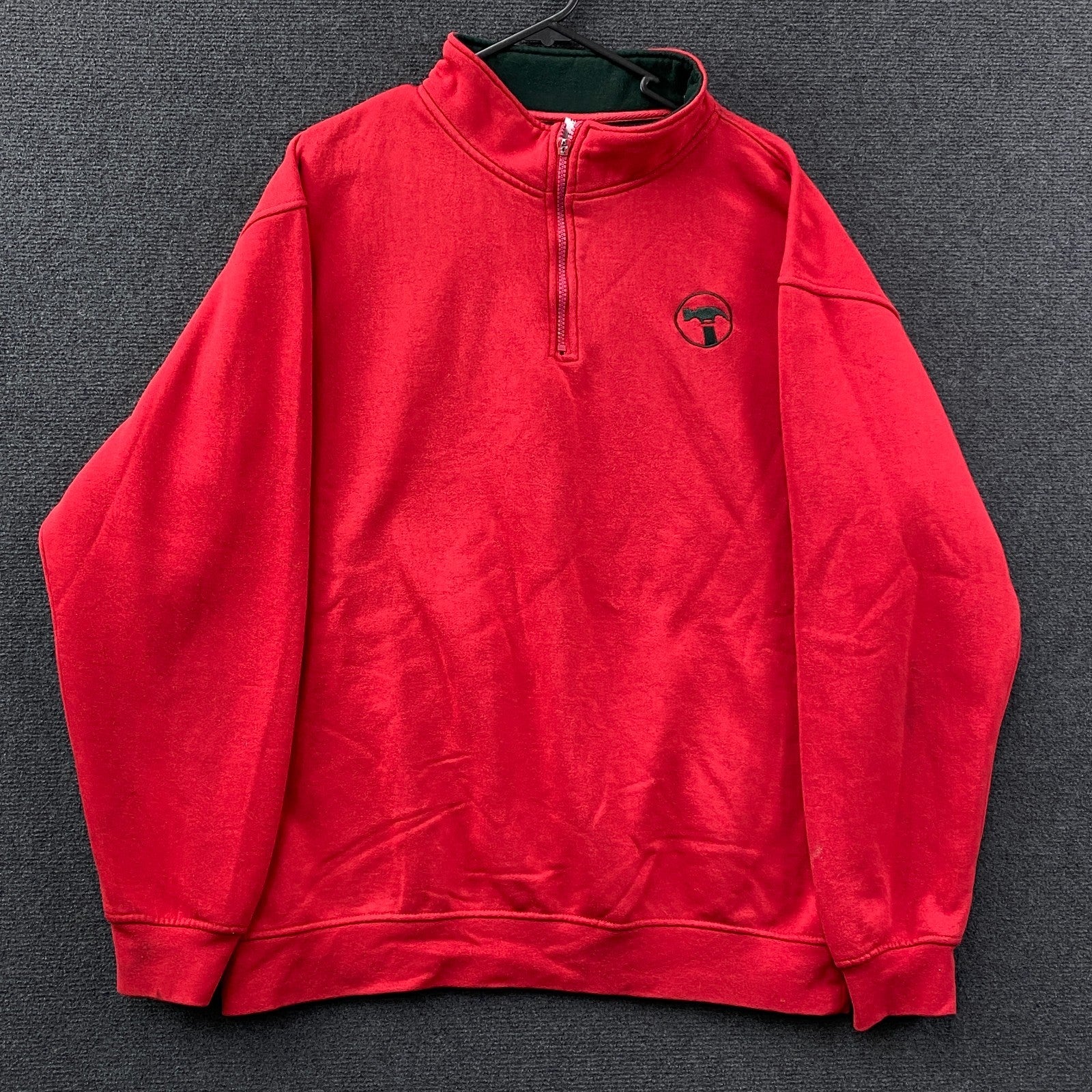 Product photograph [circular:a0c56bd987f2100f]