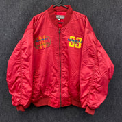 Product photograph [circular:a8eb6fcccc4026e6]