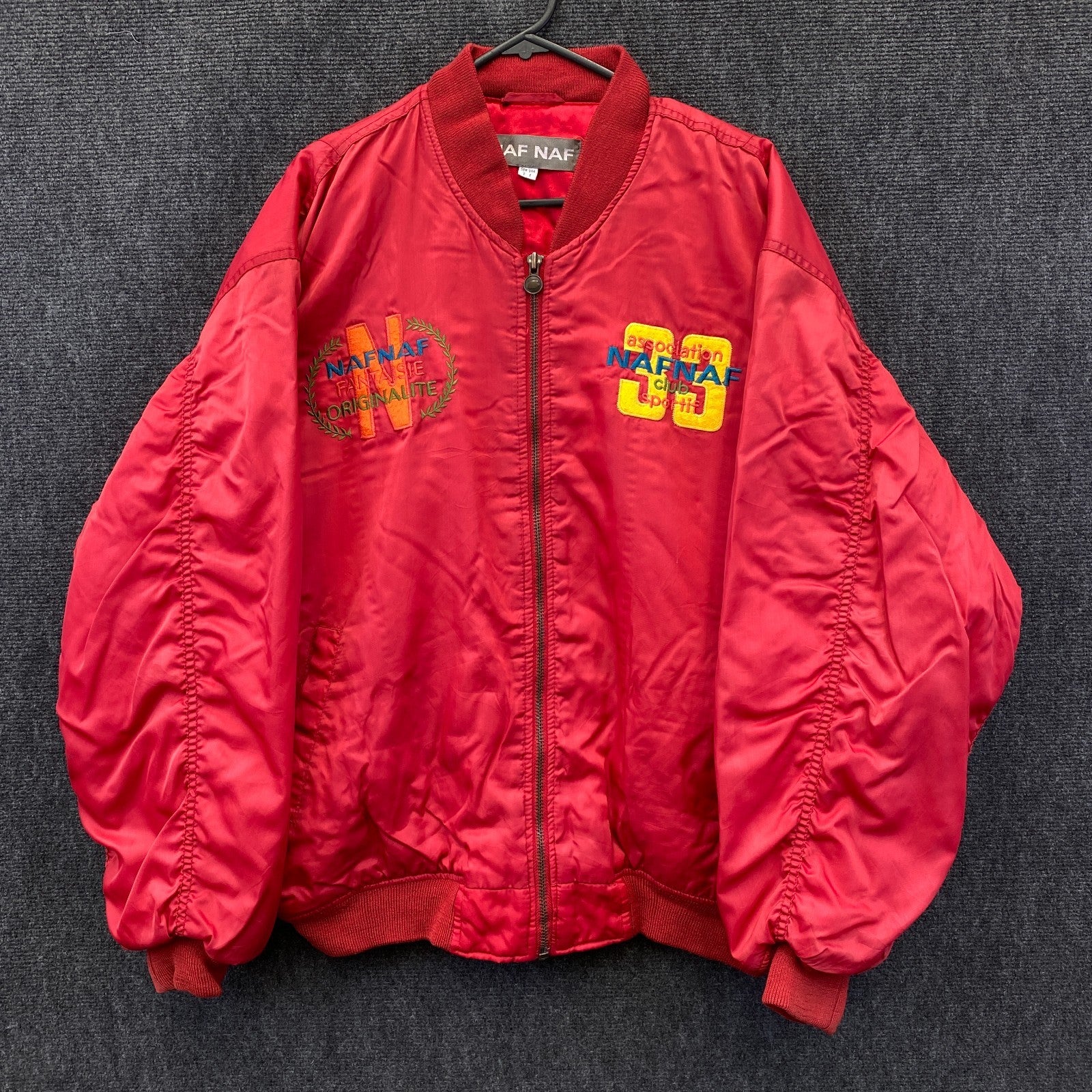Product photograph [circular:a8eb6fcccc4026e6]