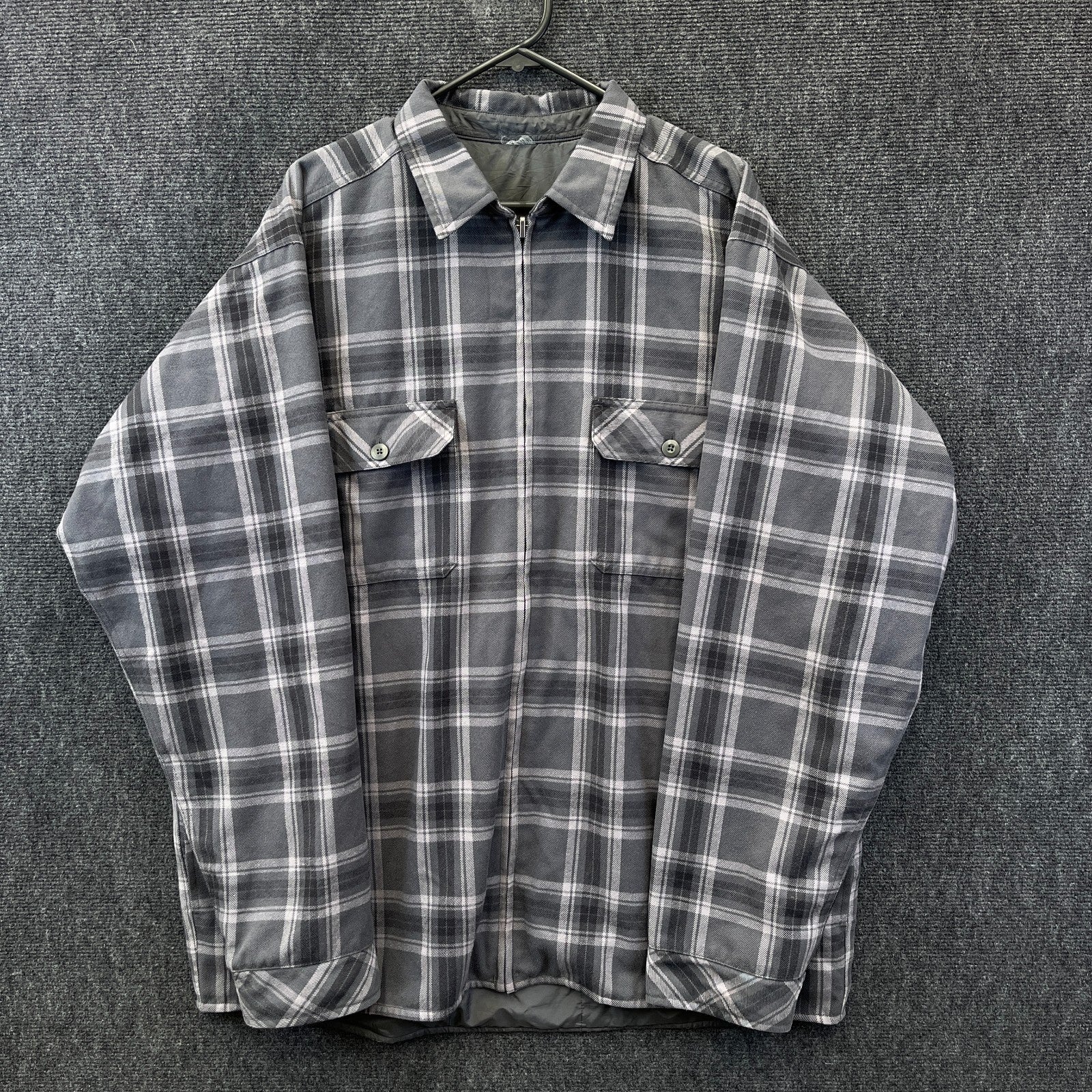 Product photograph [circular:087444a1bf9170d0]