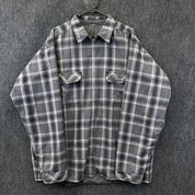 Product photograph [circular:087444a1bf9170d0]