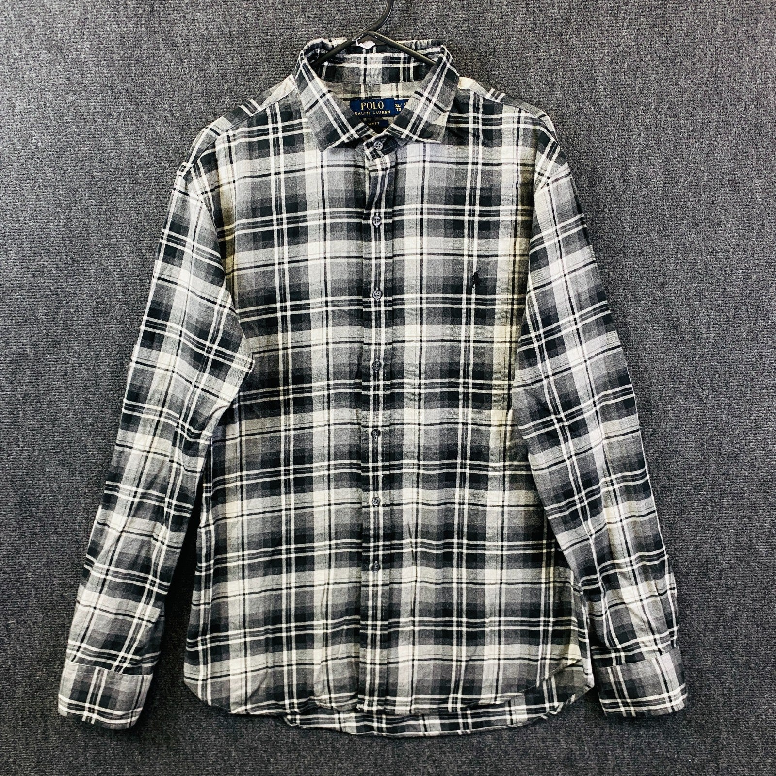 Product photograph [circular:58bae70fddeaf880]