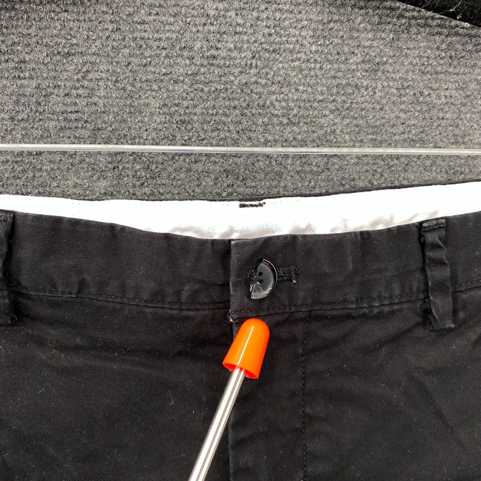 Product photograph [circular:4f2c21a0477811b8]