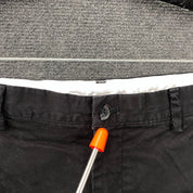 Product photograph [circular:4f2c21a0477811b8]