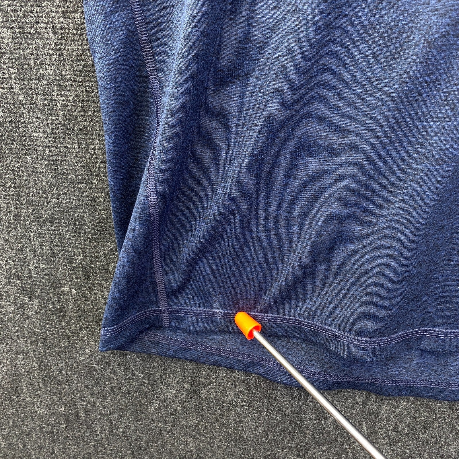 Product photograph [circular:cf58664507448138]