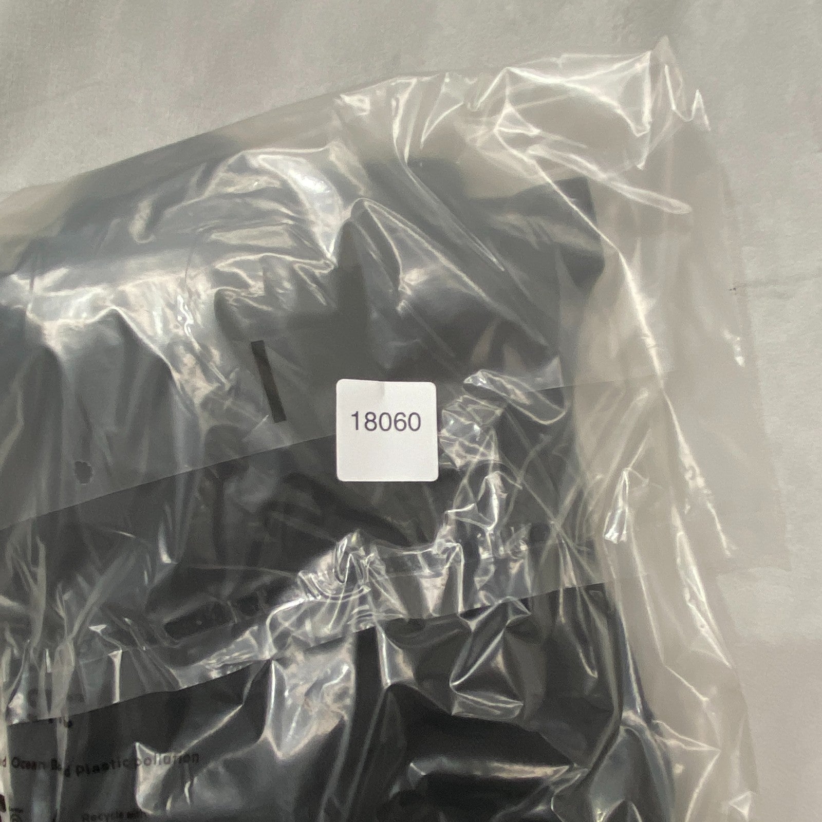 Product photograph [circular:6dbb999bd6f65d9c]
