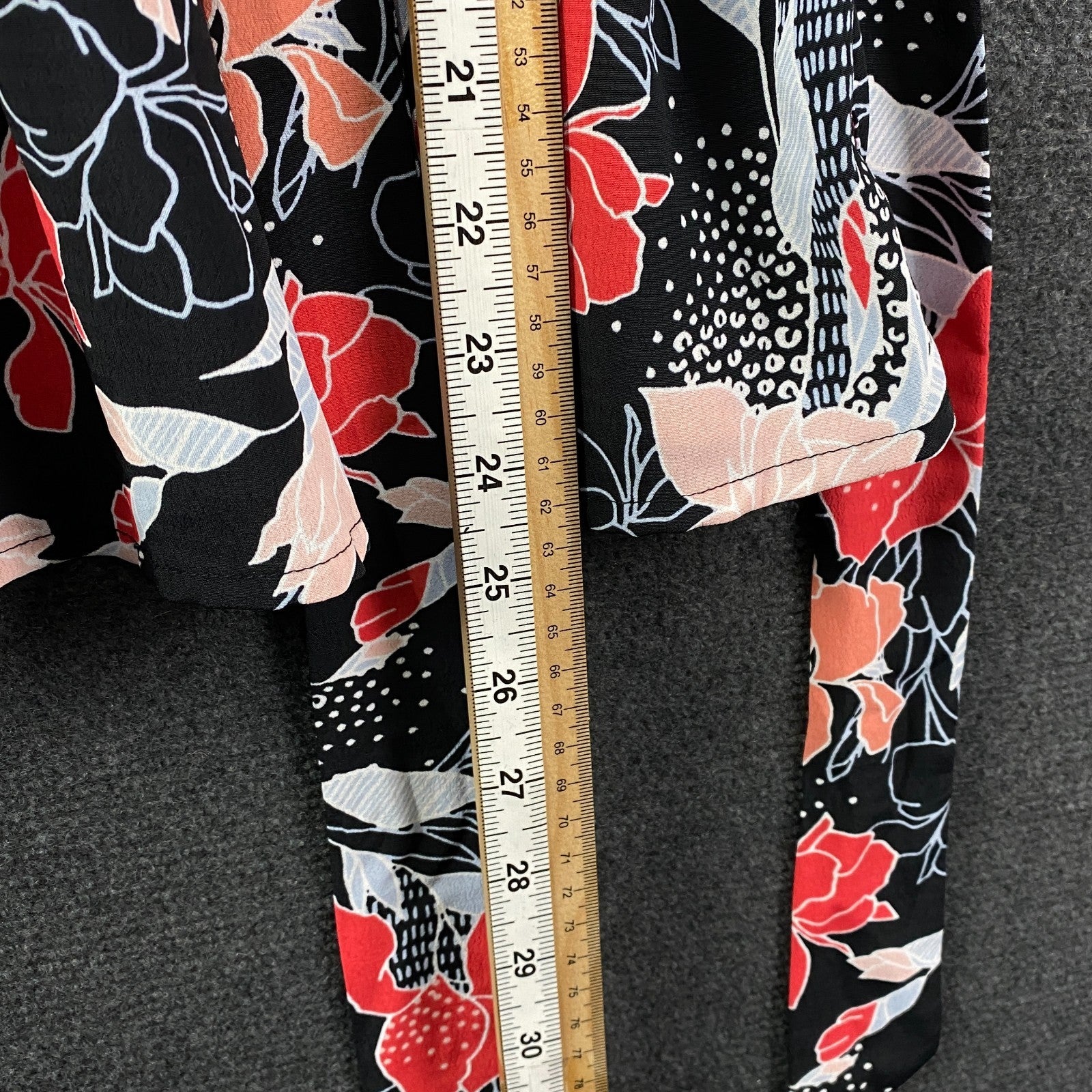 Product photograph [circular:80649c1b28747200]