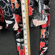 Product photograph [circular:80649c1b28747200]