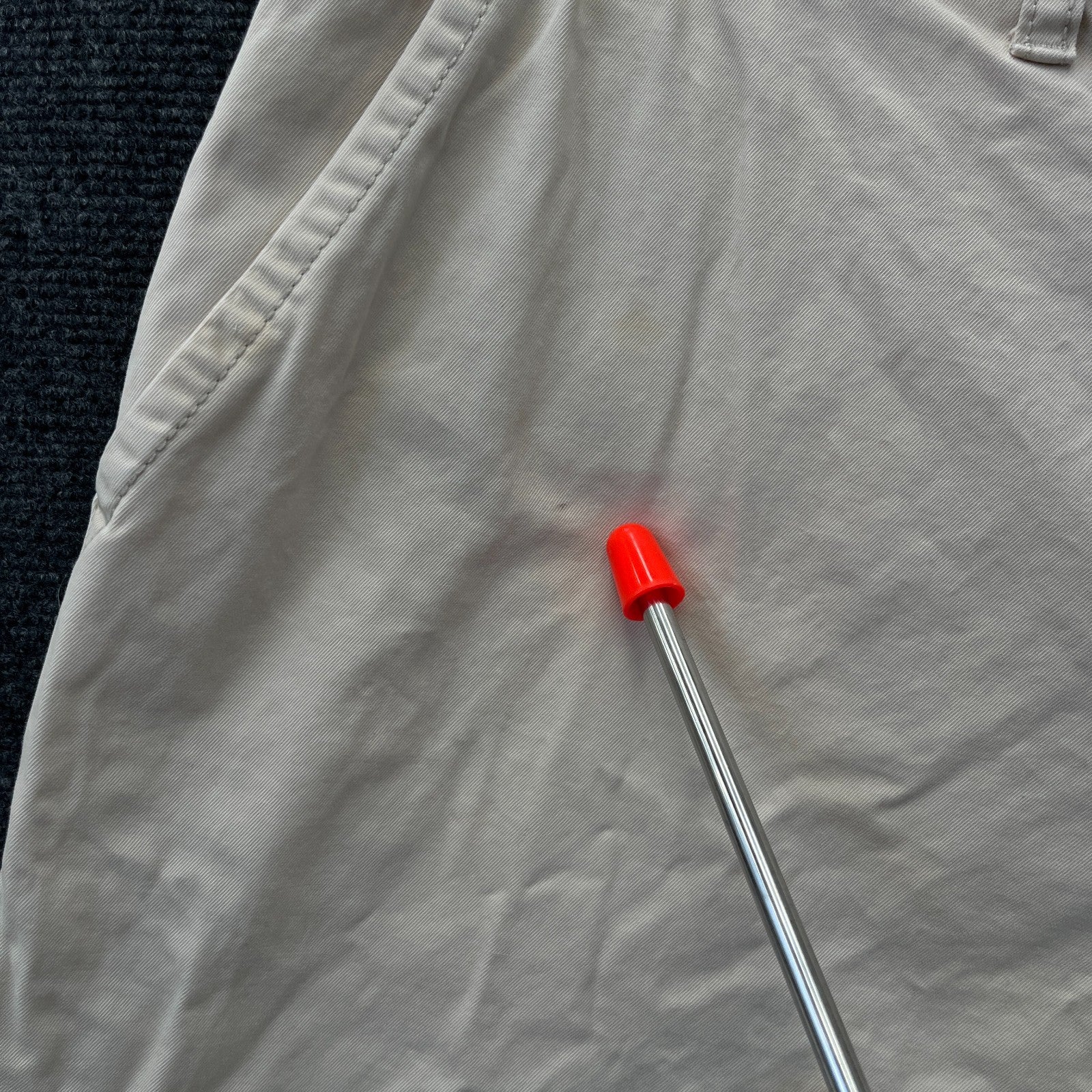 Product photograph [circular:d029185013b73130]