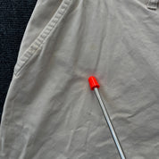 Product photograph [circular:d029185013b73130]
