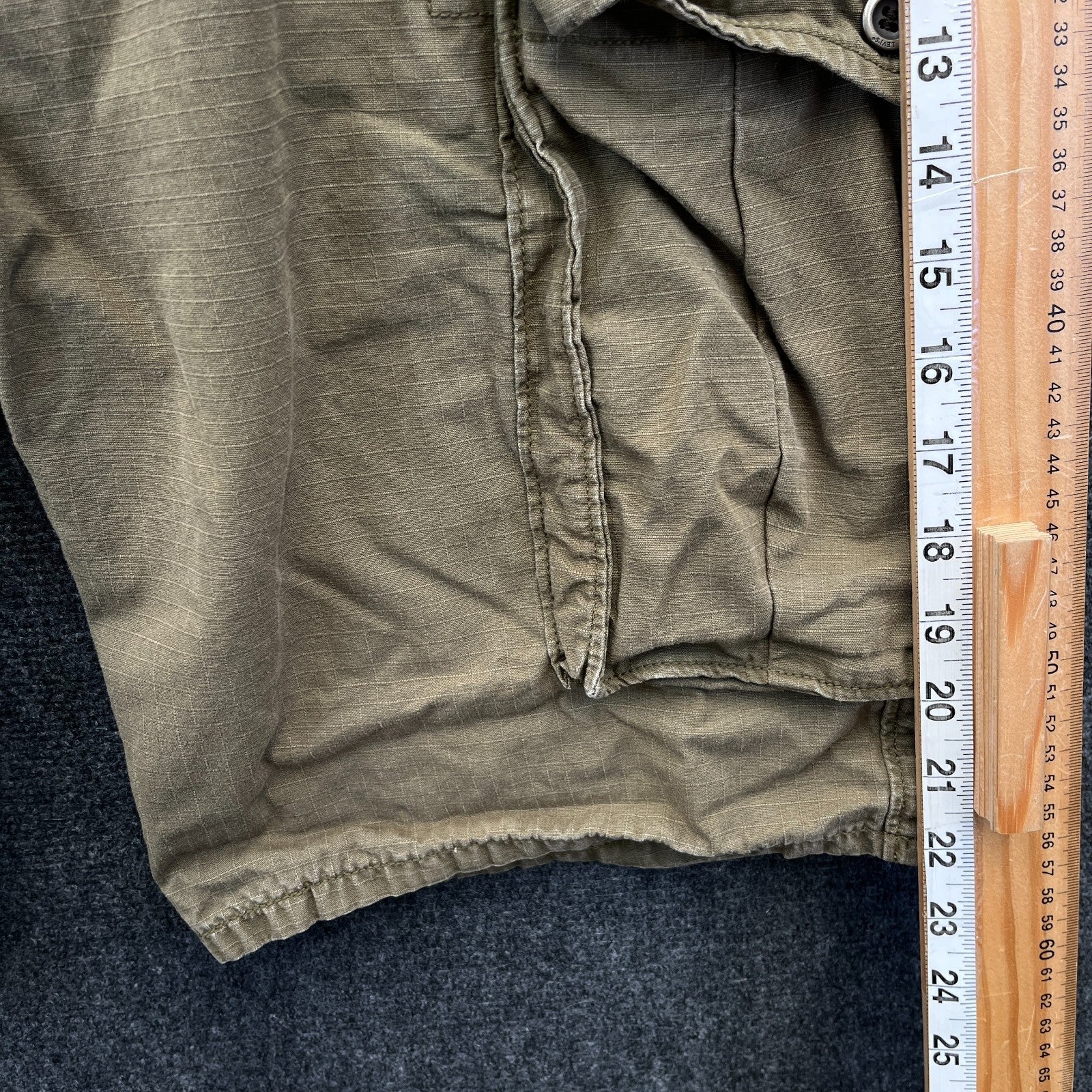 Product photograph [circular:0b617a40656c5d23]