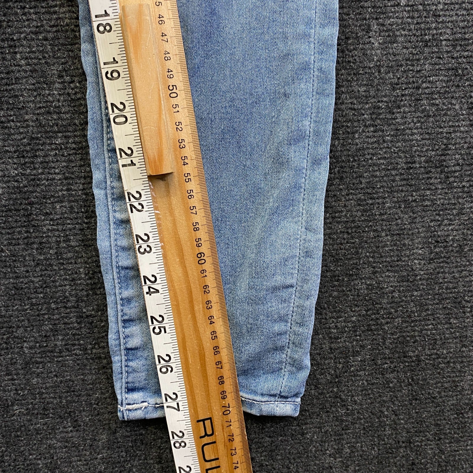 Product photograph [circular:9d4bfe75c06f4e2b]