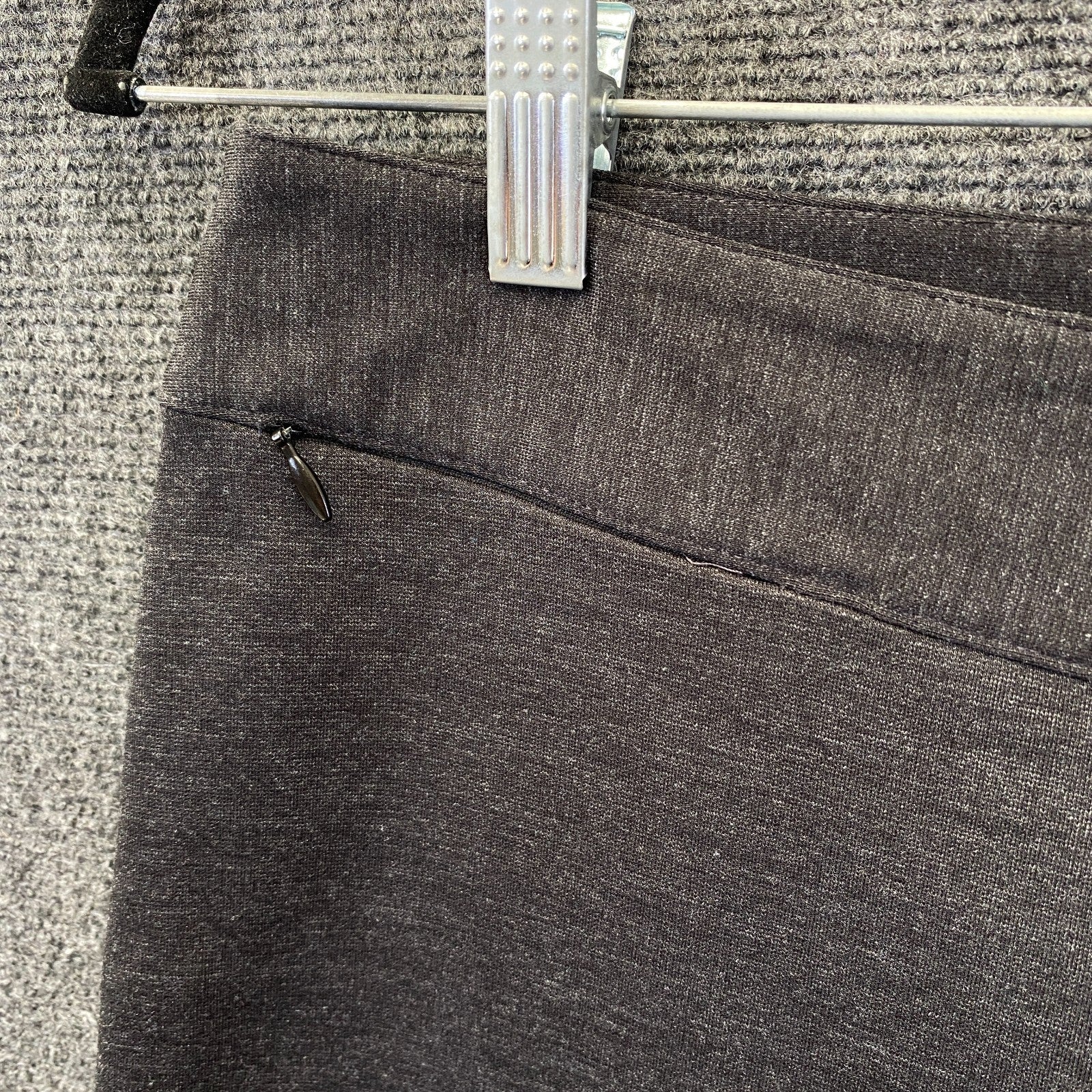 Product photograph [circular:269760391a2a6eae]