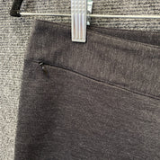 Product photograph [circular:269760391a2a6eae]